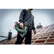 Akku-Nagler Metabo NFR 18 LTX 90 BL