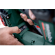Akku - Nagler Metabo NFR 18 LTX 90 BL 2x4.0Ah