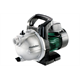 Gartenpumpe Metabo P 2000 G