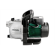 Gartenpumpe Metabo P 2000 G