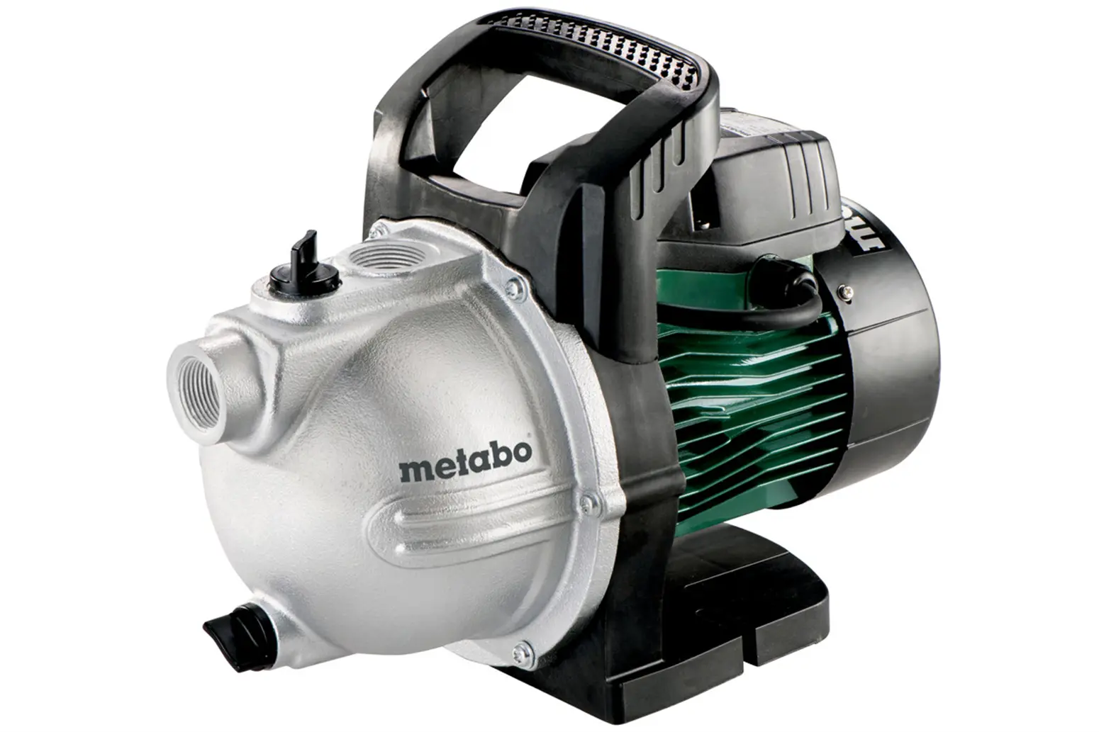 Gartenpumpe Metabo P 3300 G
