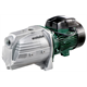 Gartenpumpe Metabo P 9000 G