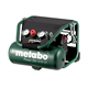 Kompressor Metabo Power 250-10 W OF
