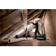 Kompressor Metabo Power 250-10 W OF