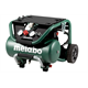 Kompressor Metabo Power 280-20 W OF