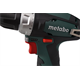 Akku-Bohrschrauber Metabo PowerMaxx BS 1x2.0Ah