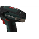 Akku-Bohrschrauber Metabo PowerMaxx BS 1x2.0Ah