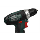Akku-Bohrschrauber Metabo PowerMaxx BS 1x2.0Ah