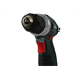 Akku-Bohrschrauber Metabo PowerMaxx BS 1x2.0Ah