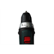 Akku-Bohrschrauber Metabo PowerMaxx BS 1x2.0Ah