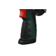 Akku-Bohrschrauber Metabo PowerMaxx BS 1x2.0Ah
