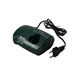 Akku-Bohrschrauber Metabo PowerMaxx BS 1x2.0Ah