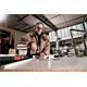 Akku-Bohrschrauber Metabo PowerMaxx BS 1x2.0Ah
