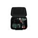 Akku-Bohrschrauber Metabo PowerMaxx BS 1x2.0Ah