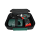 Akku-Bohrschrauber Metabo PowerMaxx BS 1x2.0Ah