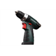 Akku-Bohrschrauber Metabo PowerMaxx BS 1x2.0Ah