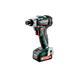 Akku-Schlagschrauber Metabo PowerMaxx SSD 12 BL