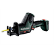 Säbelsäge Metabo PowerMaxx SSE 12 BL