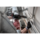 Säbelsäge Metabo PowerMaxx SSE 12 BL metaBOX 145