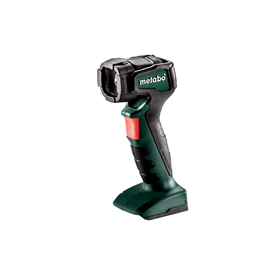 Lampe Metabo PowerMaxx ULA 12 LED