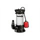 Tauchpumpe Metabo PS 18000 SN