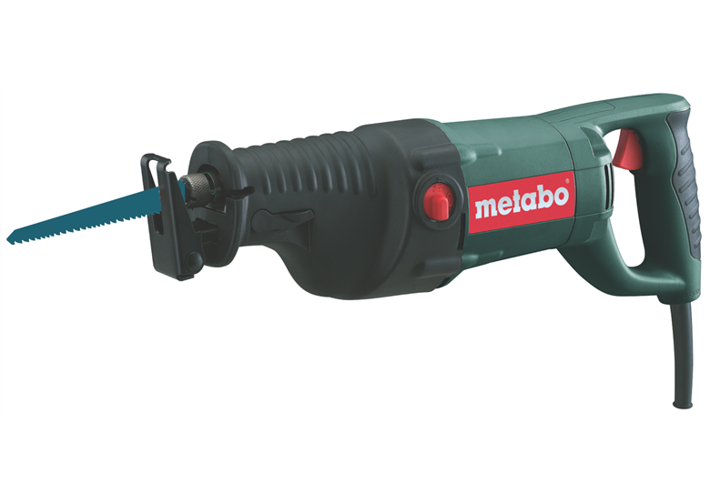 Säbelsäge Metabo PSE 1200