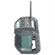 Baustellenradio Metabo Radio R 12-18 DAB+ BT