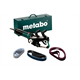 Rohrbandschleifer Metabo RBE 9-60