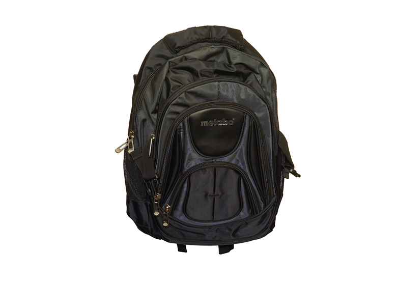 Laptop-Rucksack Metabo RND-PLECAK