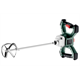Rührwerk Metabo RW 18 LTX BL 120