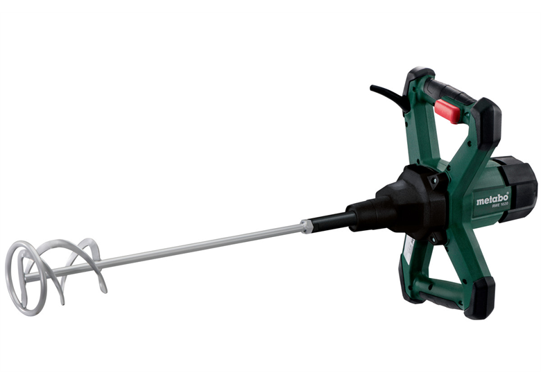 Rührwerk Metabo RWE 1020