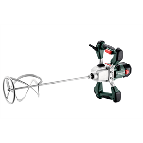 Rührwerk Metabo RWEV 1600-2