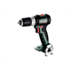 Akku-Schlagbohrschrauber Metabo SB 18 L 3x2.0Ah