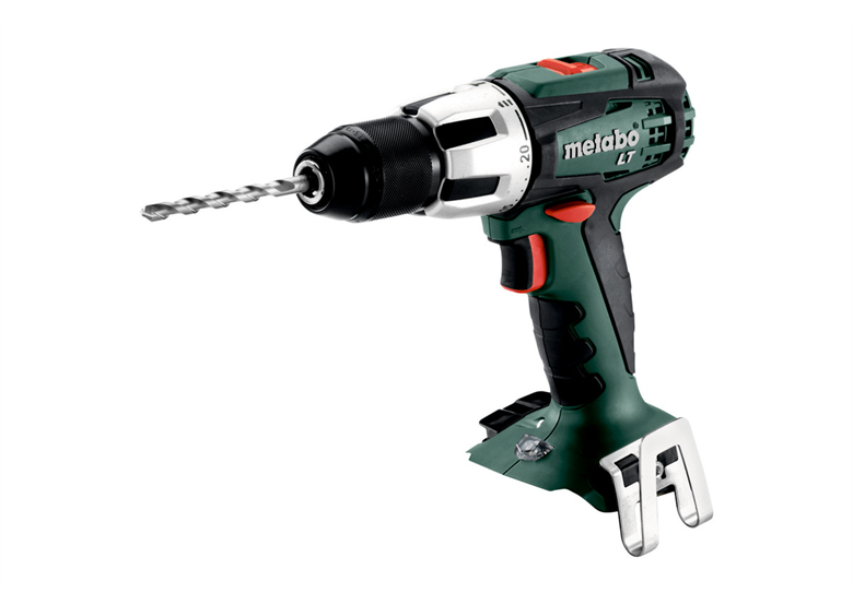 Akku-Schlagbohrschrauber Metabo SB 18 LT