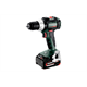 Akku-Schlagbohrschrauber Metabo SB 18 LT BL 2x4.0Ah