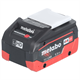Akku-Schlagbohrschrauber Metabo SB 18 LTX BL Q I 2x5.5Ah
