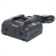 Akku-Schlagbohrschrauber Metabo SB 18 LTX BL Q I 2x5.5Ah