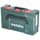 Akku-Schlagbohrschrauber Metabo SB 18 LTX BL Q I 2x5.5Ah
