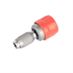 Akku-Schlagbohrschrauber Metabo SB 18 LTX BL Q I 2x5.5Ah