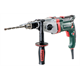 Schlagbohrmaschine Metabo SBEV 1300-2