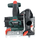 Handkreissäge Metabo Set KS 18 LTX 57