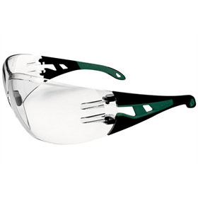 Schutzbrille Metabo SP
