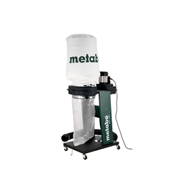 Schmutzfänger Metabo SPA 1200