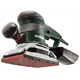 Schwingschleifer Metabo SRE 4350 TurboTec