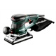 Schwingschleifer Metabo SRE 4350 TurboTec