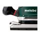 Schwingschleifer Metabo SRE 4350 TurboTec