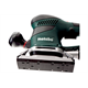 Schwingschleifer Metabo SRE 4350 TurboTec