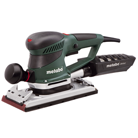Schwingschleifer Metabo SRE 4351