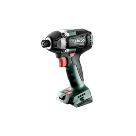 Akku-Schlagschrauber Metabo SSD 18 LT 200 BL