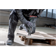 Säbelsäge Metabo SSE 18 LTX BL Compact